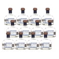 thumbnail image 1 of Pack De 12 Pzs De Mini Tequila Herencia De Plata Blanco 50ml, 1 of 1