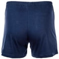 thumbnail image 5 of Yourbasics Men Boxer Shorts Cotton Blue M, 5 of 9