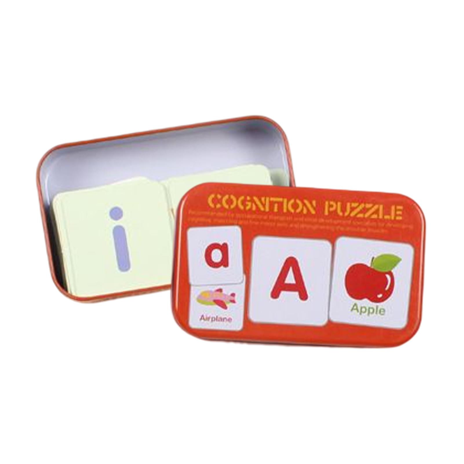 kindergarten-flash-cards-alphabet-uppercase-letters-etsy