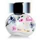 thumbnail image 1 of Perfume Incanto Bloom de Salvatore Ferragamo EDT 100 ML Salvatore Ferragamo Incanto Bloom, 1 of 2