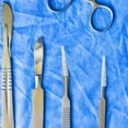 thumbnail image 4 of FRCOLOR 50Pcs Tweezers Covers Eyelashes Grafting Tweezers Tip Caps Protective Sleeve, 4 of 5
