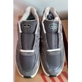 thumbnail image 2 of New Balance Numeric 933 Andrew Reynolds | Mens Sz 11.5 | Grey White SHIPS FAST??, 2 of 6
