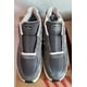 thumbnail image 2 of New Balance Numeric 933 Andrew Reynolds | Mens Sz 11.5 | Grey White SHIPS FAST??, 2 of 6