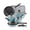 Aqua, variant on 15-Pc DiamondMax Nonstick Cookware Set