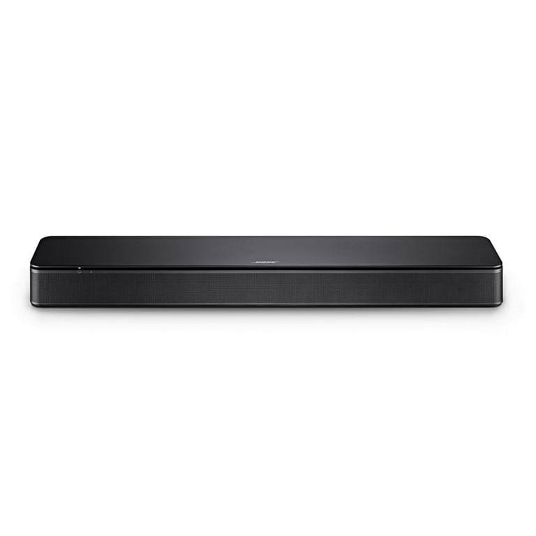 Bose Soundbar TV Speaker with Subwoofer, Wireless Bluetooth Bose Soundbar TV Speaker with Subwoofer, Wireless Bluetooth