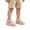 Z-Pink69, variant on JIAYUE Toddler Boys Girls Sandals Summer Athletic Closed Toe Hook And Loop Footwear Mesh Letter Print Flat Sole Kids Lightweight Breathable Walking Shoes