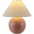 thumbnail image 3 of Hauteloom Wapenveld Table Lamp, 3 of 8