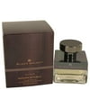 Banana Republic Black Walnut by Banana Republic Eau De Toilette Spray 3.3 oz for Men Pack of 3