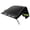 outdoor cover, variant on 48 Inch Magnetic Thickened Half Car Cover With Windproof Strap, Durable Scratch-Resistant Waterproof Outdoor Car Protective Cover For Sun Protection, Dust Prevention And Rain