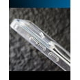 thumbnail image 4 of Funda Transparente Magnétic Compatible Con Samsung S26 Ultra, 4 of 7