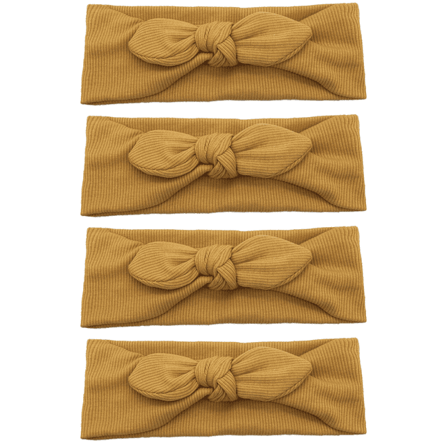 Diademas para mujer, bandas para el cabello, turbantes, pañuelos para la cabeza, lazos, accesorios para la moda o el deporte, diademas
