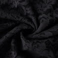 thumbnail image 4 of Timegard High Neck Tank Tops Lace Sleeveless Plus Size Tops Solid Color Casual Fashion Shirts, 4 of 4