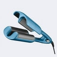 thumbnail image 2 of BaBylissPRO® Nano Titanium™ Ionic Deep Waver, 2 of 7