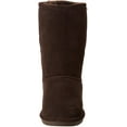 thumbnail image 2 of BEARPAW Women's Emma Tall Boot, 2 of 3