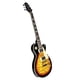 thumbnail image 3 of Guitarra Eléctrica Color Sunburst EARTHQUAKE-CSB BABILON amarillo 42x11x110, 3 of 6