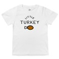 thumbnail image 6 of LITTLE TURKEY, 6 of 10