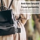 thumbnail image 3 of Funda Protectora Con Cinta Casete Silicona para AirPods 4.ª Generación, 3 of 9