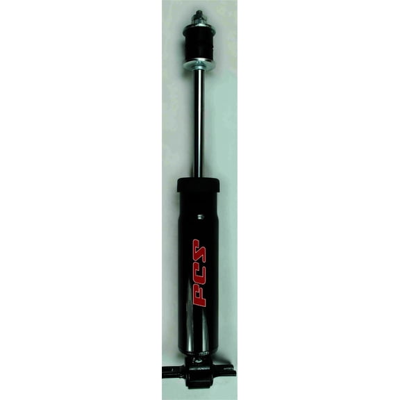 Focus 341573 Shock Absorber