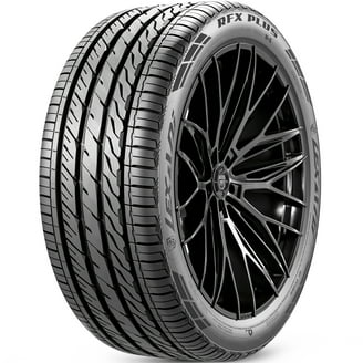 リピーター☘️TATAYA様@18.60 Bridgestone Turanza T005 RFT, 225/40R18 92Y XL, High Performance