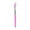 Hot Pink, variant on Extendable Teaching Pointer for Classroom Instruction and Educational Presentations
