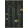 thumbnail image 1 of Witchcraft in Early North America, 1 of 4