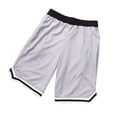 thumbnail image 4 of ZAXARRA Shorts de Musculation pour Hommes Multi-Usages Respirants, 4 of 6
