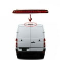 thumbnail image 3 of for Sprinter / 2006-2019 LED Rear High Brake Back Light Lamp 3RD Third Brake Stop Light, 3 of 5
