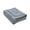 E, variant on WMGHA Cooling Throw Blanket for Hot Sleepers, Blankets King Size for Bed, Blankets for Women, Lightweight Summer Cool Blanket for Travel/Outdoor Ultra Cold Breathable