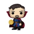 thumbnail image 1 of Funko Pop Marvel Multiverse of Madness: Doctor Strange Funko Funko Pop, 1 of 3