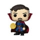 thumbnail image 1 of Funko Pop Marvel Multiverse of Madness: Doctor Strange Funko Funko Pop, 1 of 3