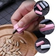 thumbnail image 4 of AURARMLET 20pcs Nut Opening Clip Shellers PP Kitchen Utensils for Home Use, 4 of 7