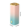 thumbnail image 4 of Waterless Diffusers for Essential Oils,Aromatherapy Diffuser with Battery Operated,Aromatherapy Atomizing Diffuser No Water & Portable & Smart & Cordless Design, 4 of 6