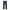 BU2, variant on Pants Boys Pack Plain Print Boys Sweatpants Size 10-12 Classic Fit Christmas Boys Cargo Pants Size 10 with Zipper Pockets ,5-6 Years