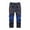 Blue, variant on Pants Boys 0-3 Soild Color Kids Sweatpants Boys Size 8-9 Regular Fit Leisure Cargo Pants for Boys 14-16 with Pocket Red,10-12 Years