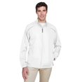 thumbnail image 2 of Ash City - Core 365 88183 Men'S Motivate Unlined Lightweight Jacket, 2 of 4