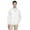 WHITE 701, variant on Men's Motivate Unlined Lightweight Jacket - BLACK - 2XL