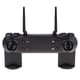 thumbnail image 2 of Controlador para Accesorios de Cuadricóptero de Transmisión SG600 / SG700 yotijar Repuestos de drones, 2 of 10