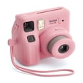 thumbnail image 3 of Cámara Fujifilm Instax Mini SE Rosa, 3 of 6