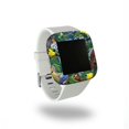 thumbnail image 1 of MightySkins FITVE2-Backyard Gathering Skin for Fitbit Versa 2 - Backyard Gathering, 1 of 3