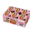 thumbnail image 2 of Samyang Buldak Spicy Chicken Carbonara Instant Noodle Soup Cup, 2.82oz, 2 of 5