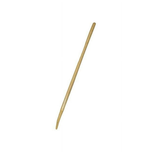 Link 75333 54 in. Brown Handle