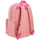 thumbnail image 3 of Mochila Escolar Grande Chenson Happy Girl HALEY 1870392-O, 3 of 7