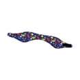 thumbnail image 3 of Kids Swimmers Headband Ear Bands Guard Cartoon Pattern Adjustable Waterproof for Style A, 3 of 9
