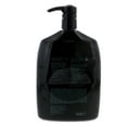 thumbnail image 3 of Oribe Signature Conditioner (33.8 oz / liter), 3 of 5