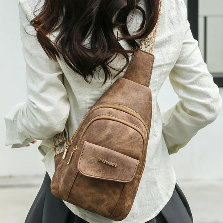 Ladies work tote bag clearance