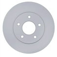 thumbnail image 2 of ACDelco - Disc Brake Rotor Fits select: 2005-2006 CHEVROLET EQUINOX, 2002-2007 SATURN VUE, 2 of 5