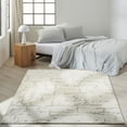 thumbnail image 3 of Calvin Klein CK009 Sculptural Area Rug, 3 of 10