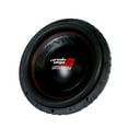 thumbnail image 6 of Cerwin-Vega VMAX12D4 12” DVC High-Performance Subwoofer (4Ω), 6 of 10