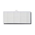 thumbnail image 5 of 6pcs Hepa Filter For Lydsto R1 R1a Robot Vacuum Cleaner Parts, 5 of 5
