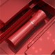 thumbnail image 5 of Matsuzay Vaporizador facial USB Limpieza y profunda Vaporizador facial Spa eléctrico Vaporizador facial Mini humidificador para el hogar Oficina Humidificadores rojo Matsuzay HA007717-02, 5 of 6